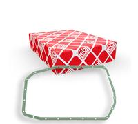 FEBI BILSTEIN Joint d'étanchéité, carter d'huile-boîte automatique Article : 24679