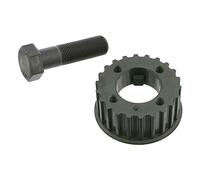 Febi bilstein 24680 Roue dentée, vilebrequin