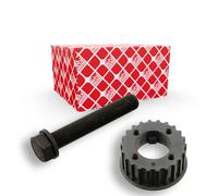 FEBI BILSTEIN 24682 Pignon de vilebrequin