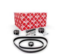 FEBI BILSTEIN 24690 Kit de distribution