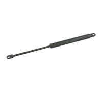 FEBI BILSTEIN 24698 Vérin de coffre