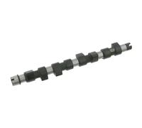 febi bilstein 24701 Arbre à came