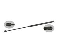 Febi bilstein 24705 Vérin, capot-moteur