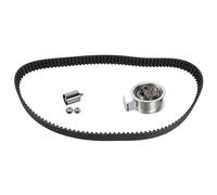 Febi-Bilstein 24706 Kit de distribution