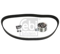 FEBI BILSTEIN 24706 Kit de distribution pour AUDI,SEAT,SKODA,VW