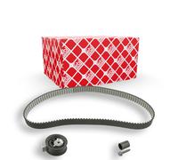FEBI BILSTEIN 24708 Kit de distribution