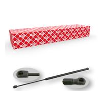 FEBI BILSTEIN 24719 Vérin de capot