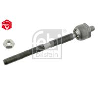 FEBI BILSTEIN 24720 Bielle De Direction Interne Pour RENAULT