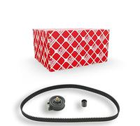 Febi bilstein 24723 Kit de distribution