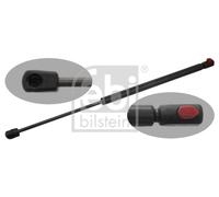 FEBI BILSTEIN 24733 Vérin, capot-moteur pour MERCEDES-BENZ
