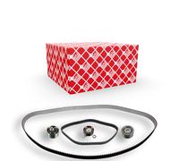 FEBI BILSTEIN 24740 Kit de distribution