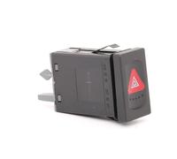 FEBI BILSTEIN 24742 Bouton warning