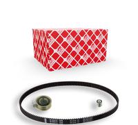 FEBI BILSTEIN 24755 Kit de distribution