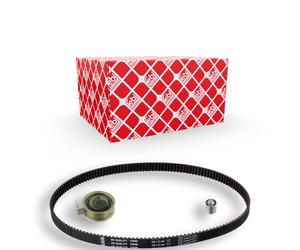 FEBI BILSTEIN 24755 Kit de distribution