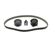 Febi-Bilstein 24756 Kit de distribution