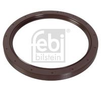 FEBI BILSTEIN 24761 Bague d'étanchéité, moyeu de roue pour MERCEDES-BENZ,SETRA