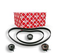 Febi bilstein 24769 Kit de distribution