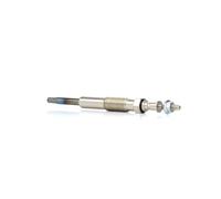 FEBI BILSTEIN 24771 Bougie de préchauffage