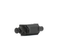 FEBI BILSTEIN 24784 Contacteur de feux stop