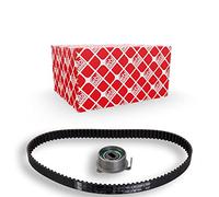 Febi bilstein 24791 Kit de distribution | Compatible avec: HYUNDAI ATOS, GETZ, i10 I, KIA PICANTO I