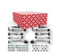 FEBI BILSTEIN 24800 Kit de réparation, bras triangulaire