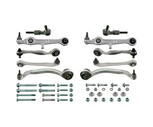 Febi bilstein 24800 Kit de réparation, bras triangulaire