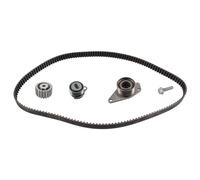 FEBI BILSTEIN 24805 Kit de distribution