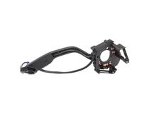 FEBI BILSTEIN 24806 Commodo d'essuie-glace