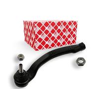 Febi bilstein 24815 Rotule de barre de connexion