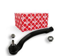 Rotule de direction FEBI BILSTEIN 24815 gauche