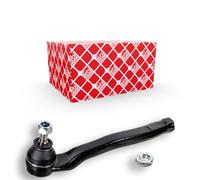 FEBI BILSTEIN 24816 Rotule de direction