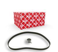 Kit de courroie de distribution 24818 FEBI BILSTEIN pour HONDA CR-V I