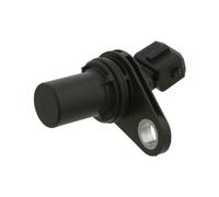 FEBI BILSTEIN 24835 Capteur, position d'arbre à cames