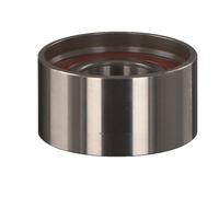 FEBI BILSTEIN 24836 Galet tendeur de courroie de distribution