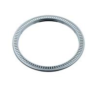 Febi bilstein 24839 Anneau de palpeur, ABS