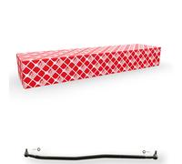 FEBI BILSTEIN 24848 Barre de direction