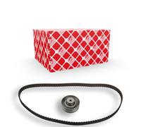 FEBI BILSTEIN 24856 Kit de distribution