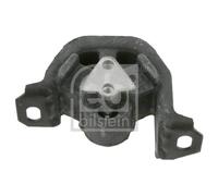FEBI BILSTEIN 24857 Suspension, boîte automatique pour OPEL,SAAB,VAUXHALL