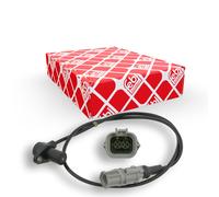 FEBI BILSTEIN 24859 Palpeur de régime, gestion moteur