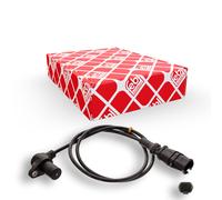 FEBI BILSTEIN 24860 Capteur PMH (point mort haut)