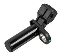 FEBI BILSTEIN 24866 Capteur PMH