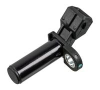 Febi-Bilstein 24866 Générateur d'impulsions, vilebrequin