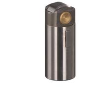 FEBI BILSTEIN 24867 Poussoir hydraulique