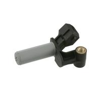 FEBI BILSTEIN 24880 Capteur PMH