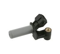 Febi Bilstein Générateur d'impulsions de vilebrequin 24880
