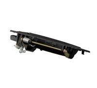 FEBI BILSTEIN 24885 Poignée de porte