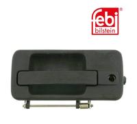 FEBI BILSTEIN 24886 Poignée de porte
