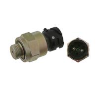 FEBI BILSTEIN 24890 Pressostat