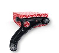 FEBI BILSTEIN 24903 Bras de suspension
