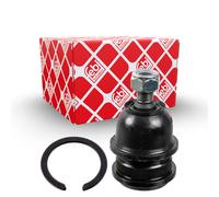 FEBI BILSTEIN 24907 Rotule de suspension